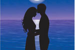 Tips to Spend a Romantic Night with Your Man