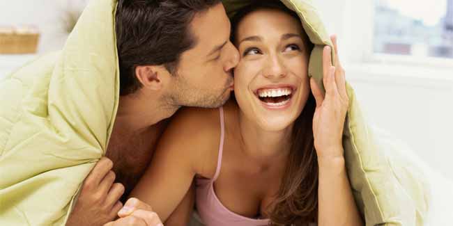 Get Educated on Sexual Response Cycle