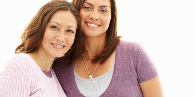 Women's Immune Systems Remain Young for Long