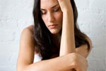 Undertsand Miscarriage: Causes, Risk Factors and How to Cope