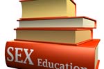 Does Sex Education Reduce Pregnancy 56