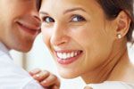 5 Signs Your Man is Using You