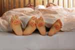 Bringing Kamasutra back into the Bedroom