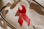Greater awareness about HIV-AIDS helps Reports