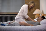 How to Choose Best Kamasutra Positions