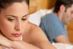How to Solve Marital Conflict