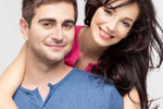 Secrets of Falling in Love