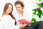 You can bring smiles with your art of gifting