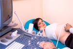 ANA Test during Pregnancy