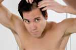 How can you prevent hair loss?