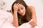 Types of Pregnancy Tests with Double Lines