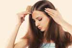 How to Get Stronger Thicker Hair