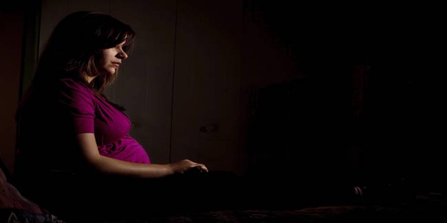 Types of Ectopic Pregnancy