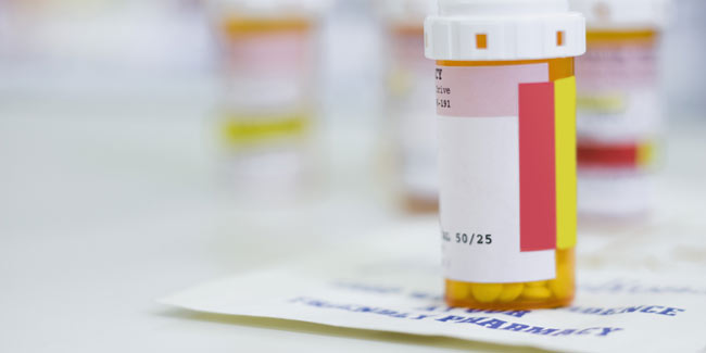 Methadone Found to be Effective in Reducing Drug Use