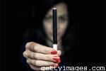 Electronic Cigarettes could Save Lives of Millions