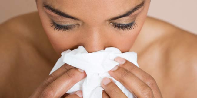 nose-bleeding-during-pregnancy-pregnancy-problems