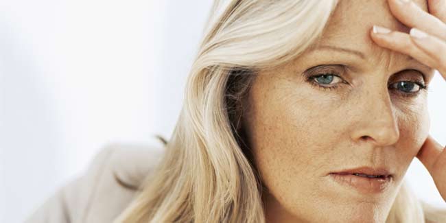 What is Womb Cancer and Its Risks