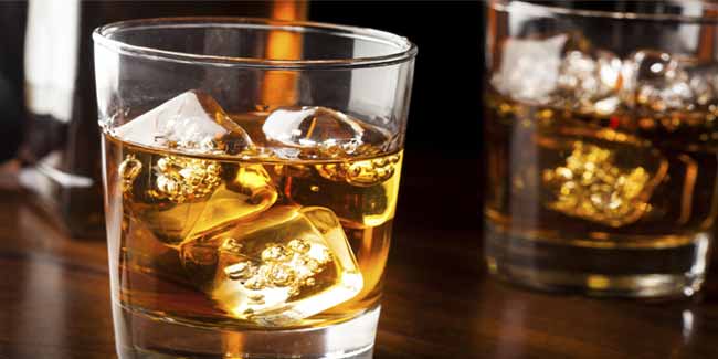 डॉक्टरों के अनुसार, लिवर की बीमारियों के लिए शराब है मुख्य कारण !