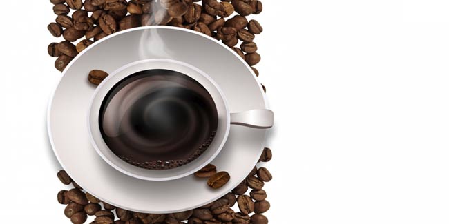 People who Frequently Drink Coffee may have a Lower Risk of Diabetes