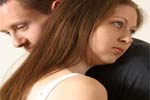 Taking Care of Yourself after a Miscarriage