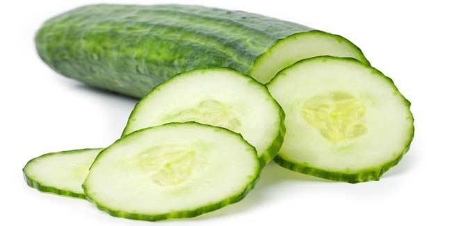 Stop Lusting For a Radiant Skin; Possess it with the Help of Super Foods