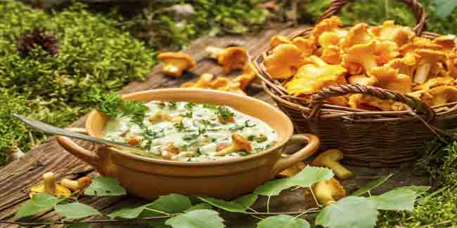 गर्भावस्था में आयरन युक्त आहार रखे मां और गर्भस्थ शिशु का खयाल