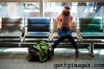 Traumatic Events in Life can lead to Anxiety and Depression