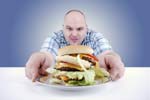 Hunger Gene cause for Obesity