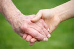Calculation of Life Expectancy to include Nine Months in Foetus