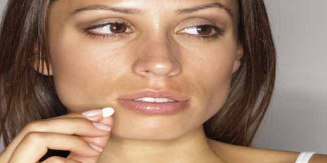 Emergency Contraception Pills