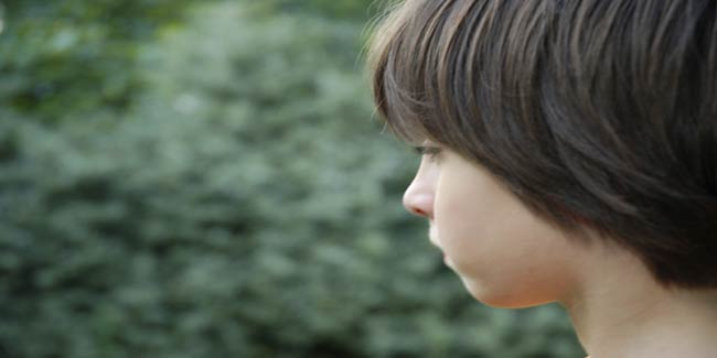 Pregnancy Weight Gain and autism spectrum disorders in Kids linked