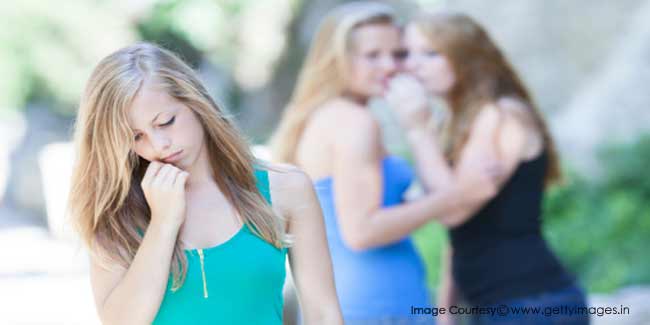 Psychological Effects of Teenage Pregnancy