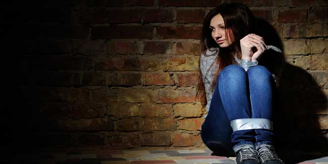 International Day for Elimination of Violence against Women