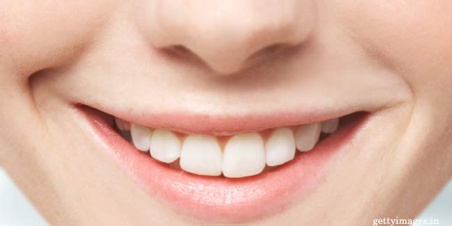 Cavities in Teeth Reduce Incidence of Head and Neck Cancer, Study