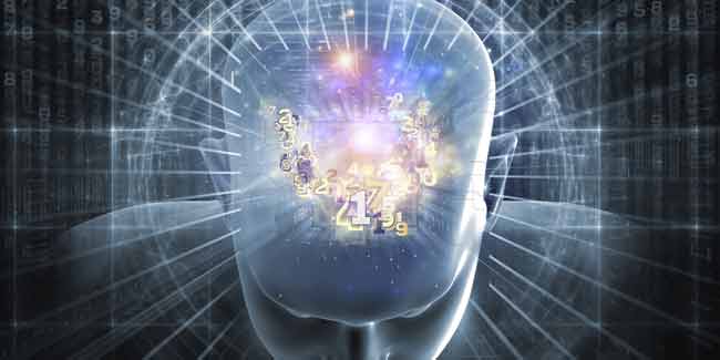 Regular Exercise Key to Healthy Brain