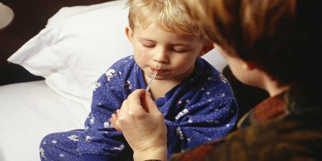 Understand the Art of Surviving Dengue