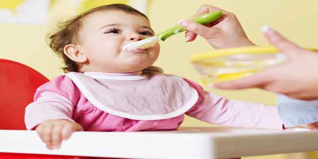 फल और प्रोटीन युक्त आहार से बढ़ते बच्चे को दें सेहत का उपहार