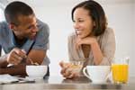 Weight Loss Meal Timings Revealed: 7.11 am for Breakfast, 12.38 pm for Lunch and 6.14 pm for Dinner