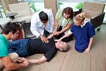 A Simple Blood Test Can Predict a Person’s Risk for Sudden Cardiac Death: Researcher