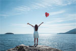 Risks Associated with Cardiovascular Diseases to be Discussed at the World Congress of Cardiology