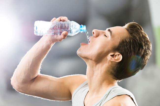 drinking-water-at-the-correct-time-maximizes-its-effectiveness-on-the