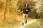 Protect Your Heart and Live Longer with Exercise