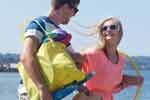 Tips to Protect You skin during Summers