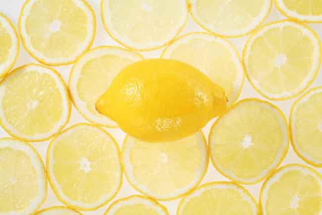 Lemon