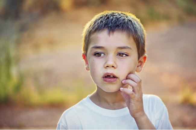 Remedies for Itchy Skin
