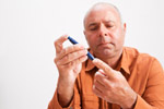 Chromium Supplements do not Help to Lower Blood Sugar Levels