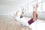Regular Exercise is the Key to Delay Ageing and to Stay Young