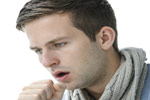 Now an Inexpensive Blood Test for Asthma Diagnosis