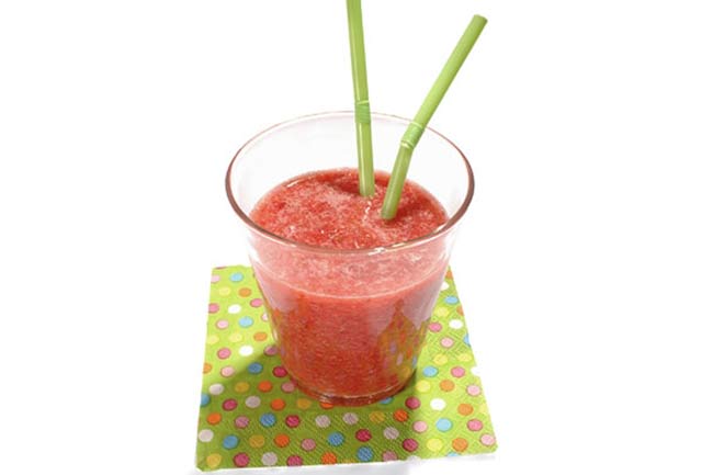 Limeberry Crush