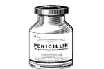 New Approach can Reinstate Penicillin’s Bacteria Fighting Abilities: Research